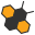 Hive icon